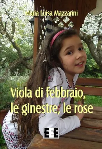 Viola di febbraio, le ginestre, le rose Reso Gratuito