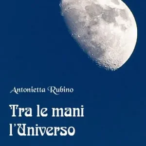 A Buon Prezzo Tra le mani l‘universo