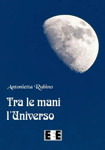 A Buon Prezzo Tra le mani l‘universo