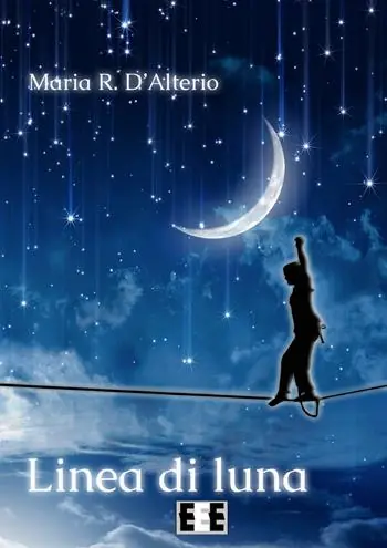 Linea di luna Offerta Lampo