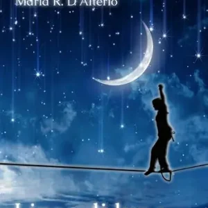Linea di luna Occasione Imperdibile