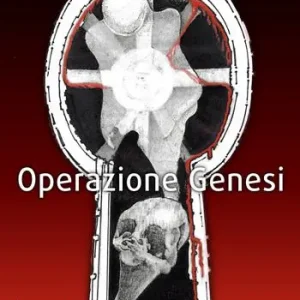 Compra Oggi Stesso Operazione Genesi