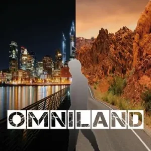 Non Perdere Omniland