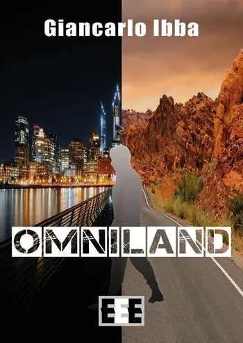 Non Perdere Omniland
