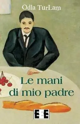Le mani di mio padre Promo Stagionale