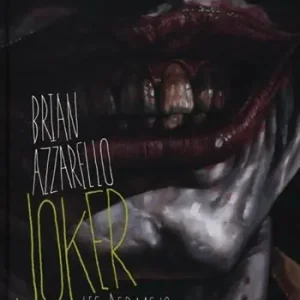 Quantità Limitata Joker