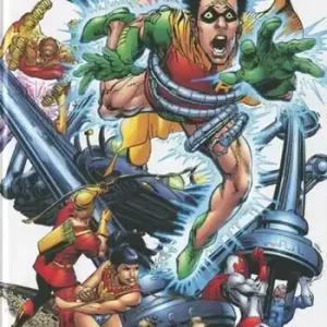 Universo DC illustrato da Neal Adams. Vol. 1 Must-Have