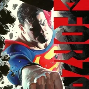 Forza. Superman Compra Online