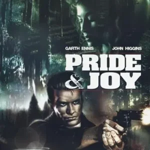 Vendita Finale Pride & Joy