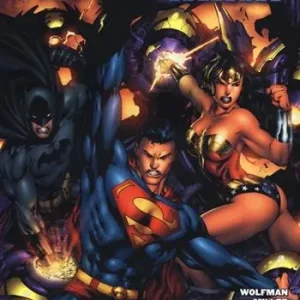 Subito Disponibile DC Universe online leggende. Vol. 2