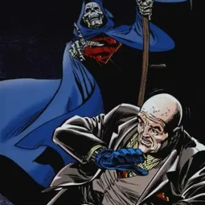 Redenzione. Superman. Vol. 4 Soddisfatti O Rimborsati