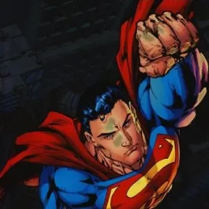 Sconto La fine del secolo. Superman. Vol. 12