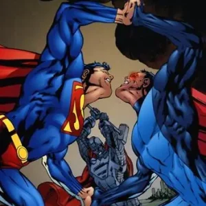 Senza limiti. Superman. Vol. 13 Acquista Ora