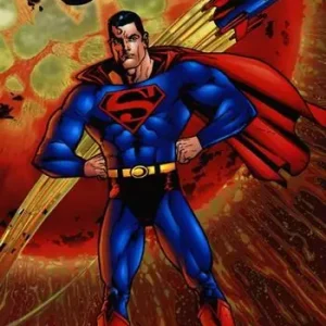 Prezzo Di Fabbrica Ritorno a Krypton. Superman. Vol. 16