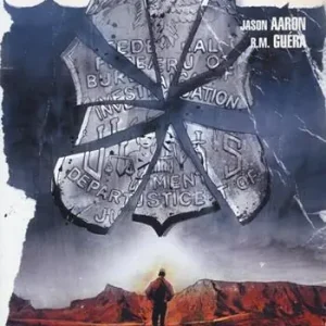 Scalped. Vol. 10 Miglior Prezzo