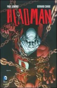 A Buon Prezzo Venti domande. Deadman. Vol. 1