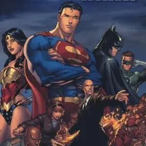DC Universe online leggende. Vol. 3 Prezzo Scontato